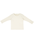 Louise Rib Tee