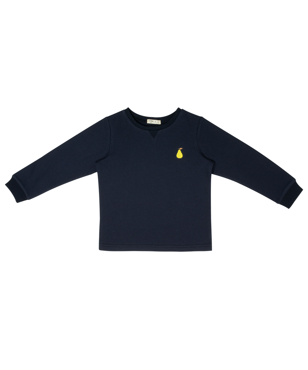 Ace Sweatshirt Top