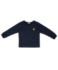 Ace Sweatshirt Top
