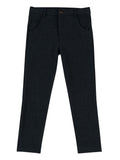 Kenny Slim Pants