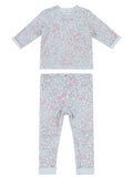 Soft Wool Set - Multi