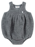 Sherpa KB Bubble - Grey