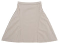 Lyla Skirt - Taupe