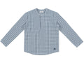Kenny Shirt