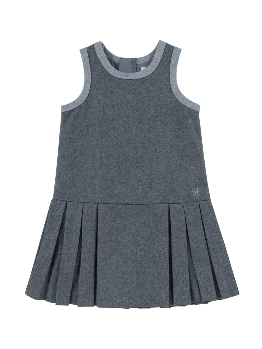 Clelia Jumper