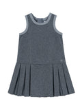 Clelia Jumper