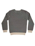 Elliot Sweater - Blue