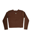 Eleanor Cardigan