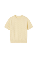 Charlie Knit Sweater