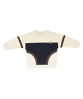 Aiden Sweatshirt - Espresso