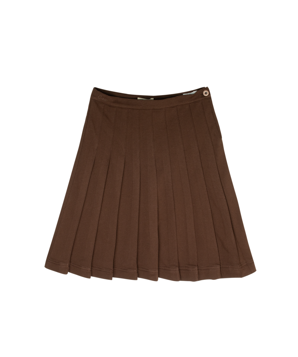 Polo Club Skirt