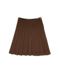Polo Club Skirt