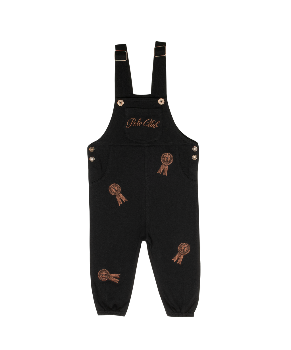Polo Club Overalls