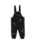 Polo Club Overalls