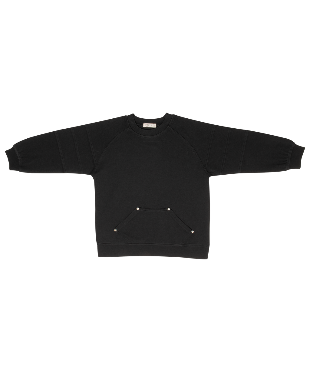 Ace Sweatshirt