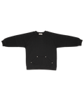 Ace Sweatshirt