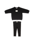 Ace Sweat Set