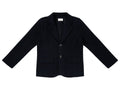 Kenny Blazer
