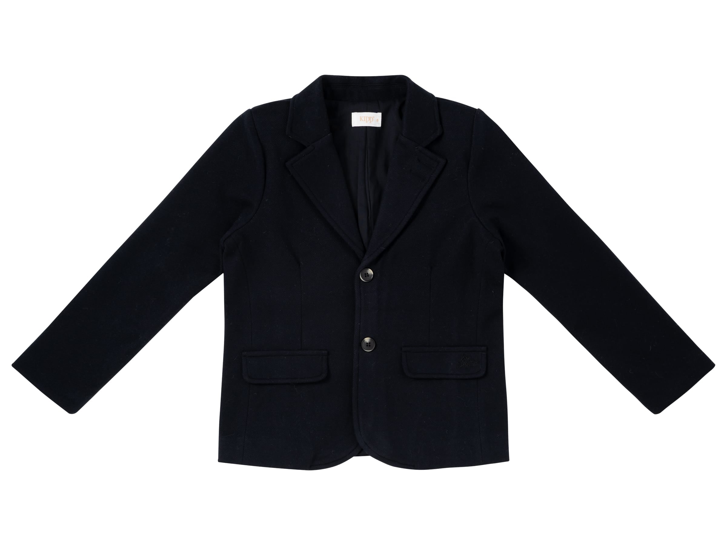 Kenny Blazer