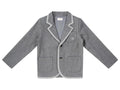 Ollie Blazer