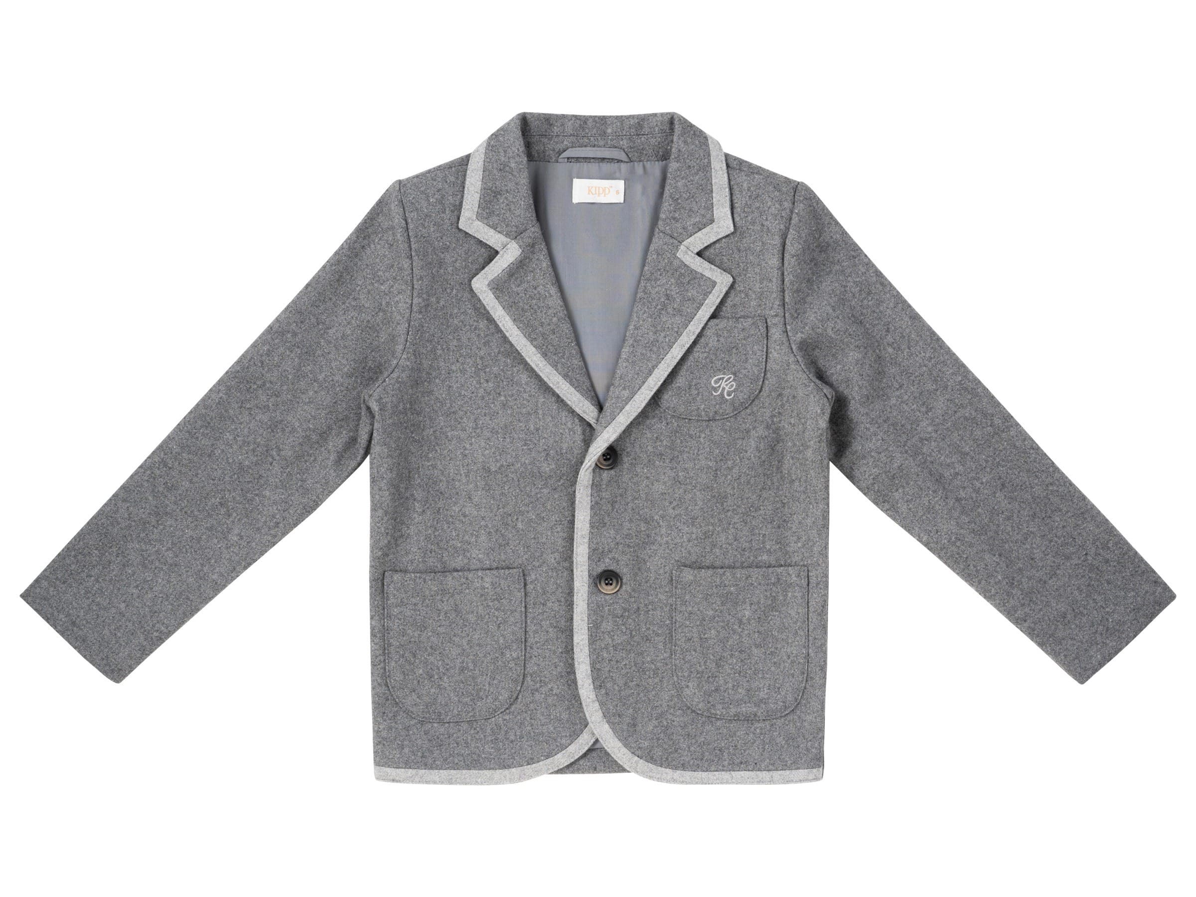 Ollie Blazer
