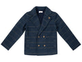 Sol Blazer - Multi