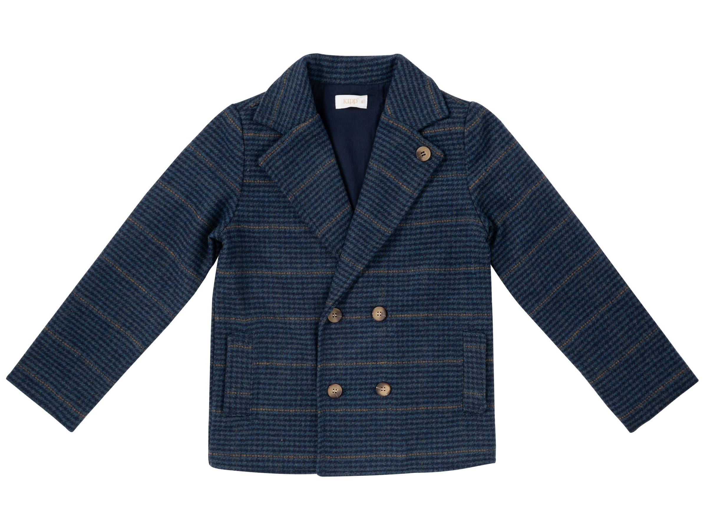Sol Blazer - Multi