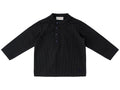 Franck Shirt Top