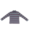 Ella Turtleneck - Espresso