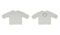 Rowan Sweatshirt - Grey
