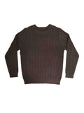 Sammy Crewneck