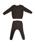 Sammy Knit Set