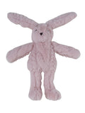 Atelier Cable Fur Bunny - Pink