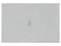 Petit Ours Pillow - Blue