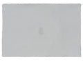 Petit Ours Pillow - Pink