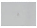 Petit Ours Pillow - Stone