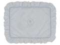 Ciel Enfant Pillow - Blue