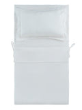 Bebe Nest Sac
