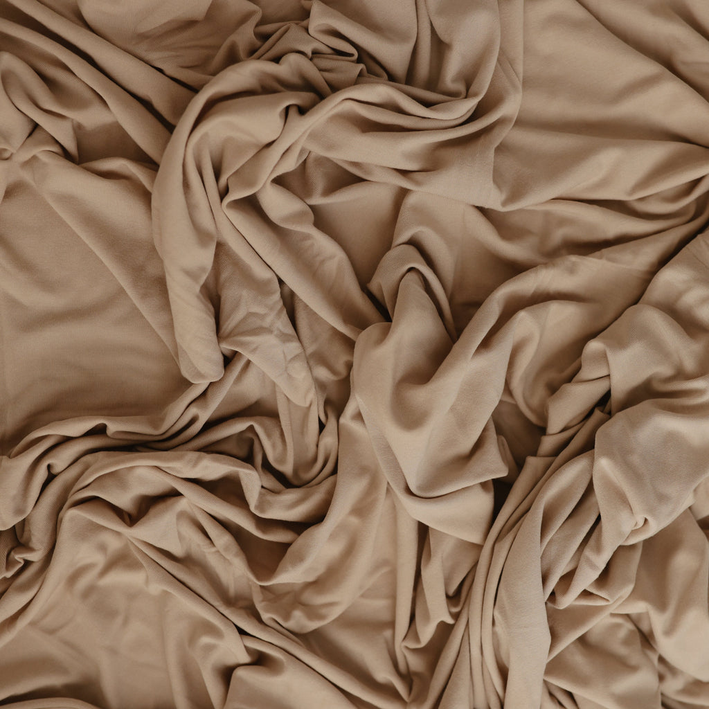 Stretchy Swaddle