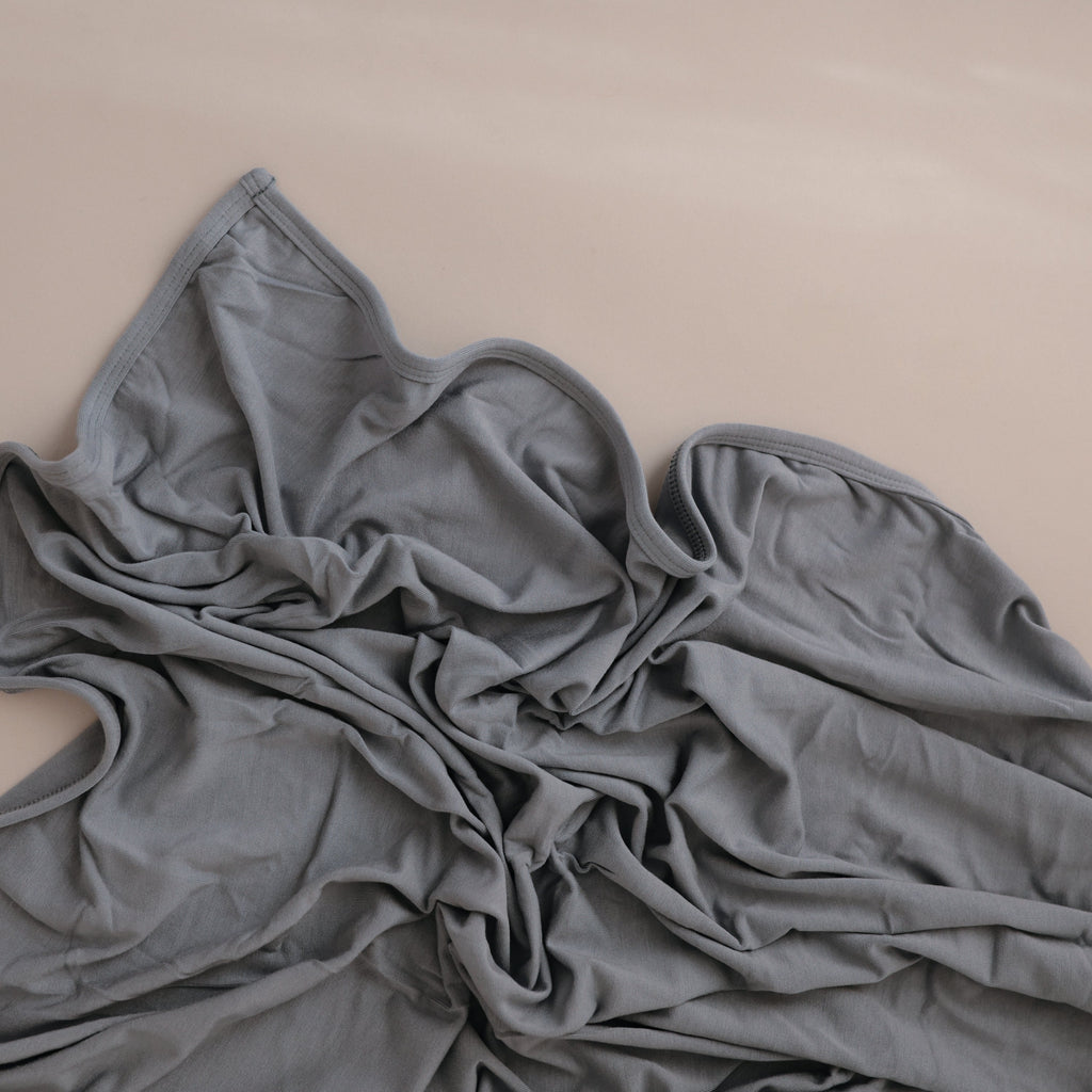 Stretchy Swaddle