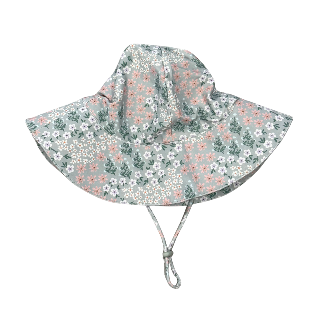 Sun Hat