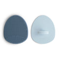 Cradle Cap Brushes