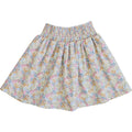 Summer Meadow Skirt