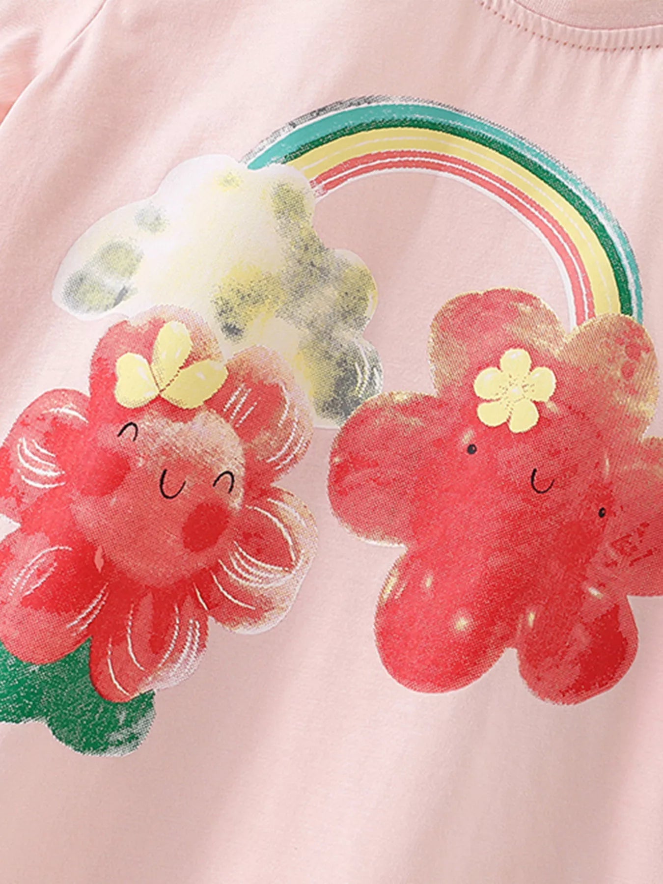 acbe91fd7e6a4667ae43b09936fdad9b-Max-Origin