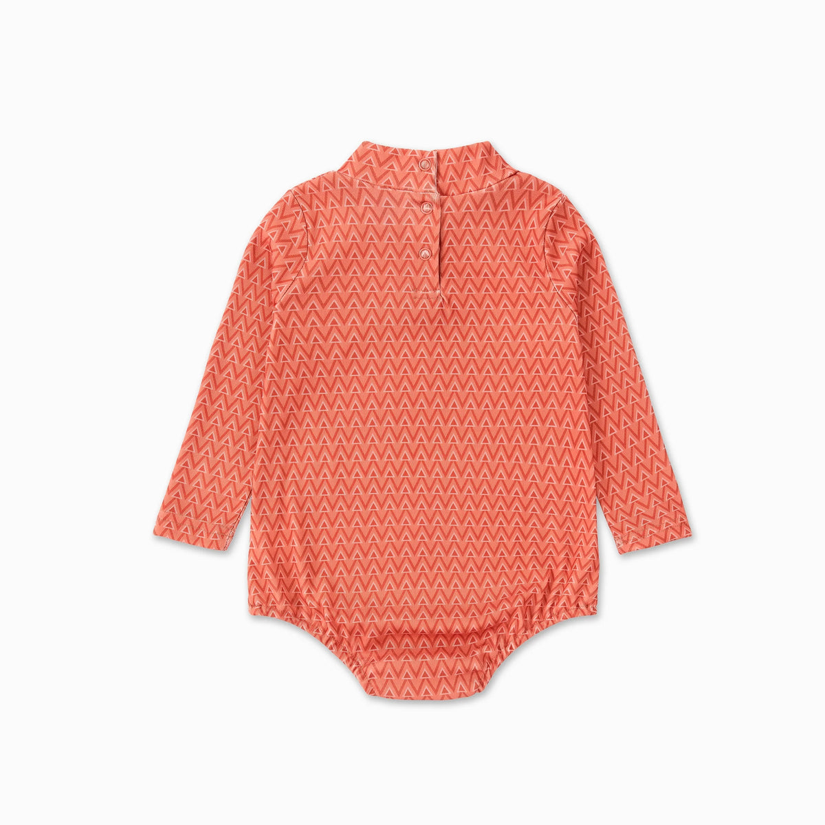 Geometric Baby Set