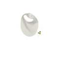 The Bib - Bone