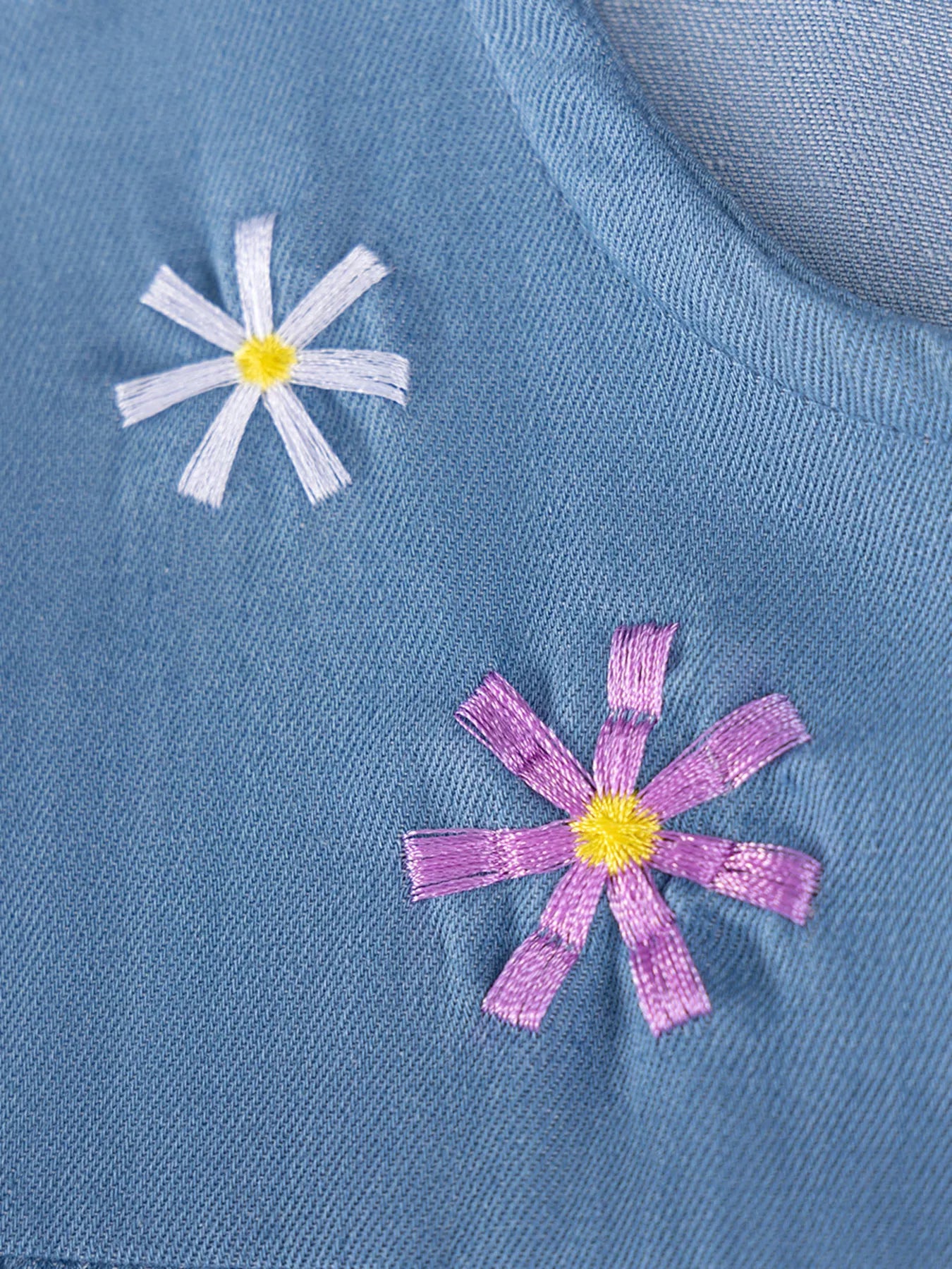 c38f7ea9d19d4f1b8bdf2e58db828853-Max-Origin