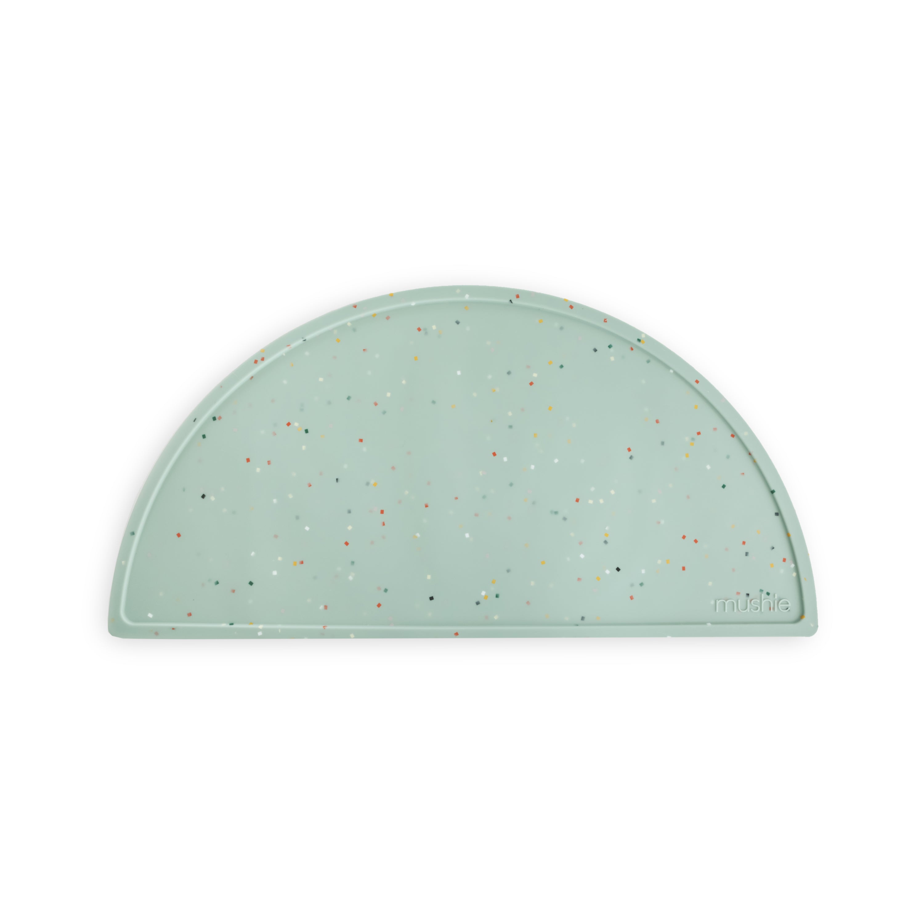 Silicone Placemat