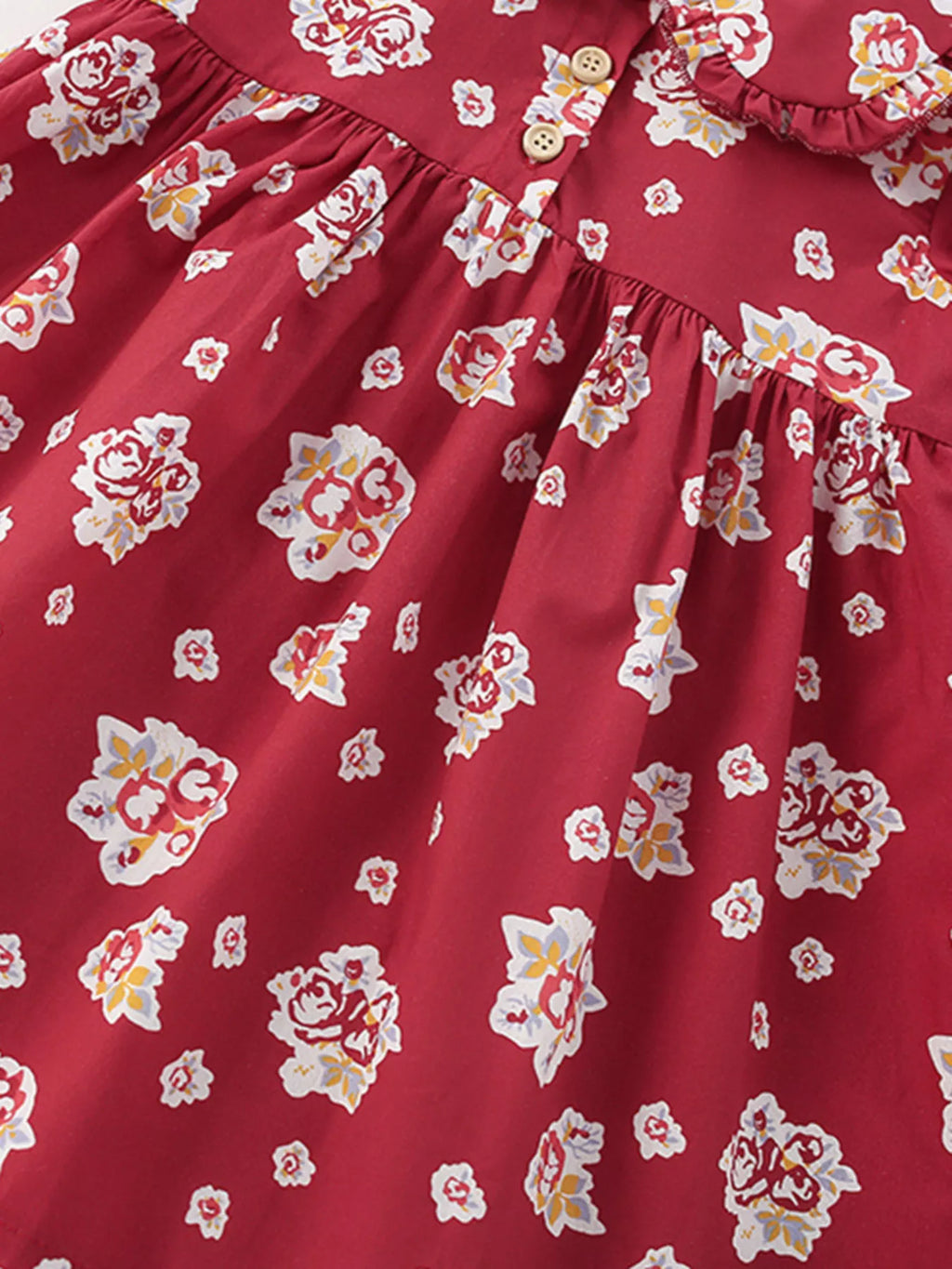 d8dc3cde370942a0a586c11e5993e7f5-Max-Origin