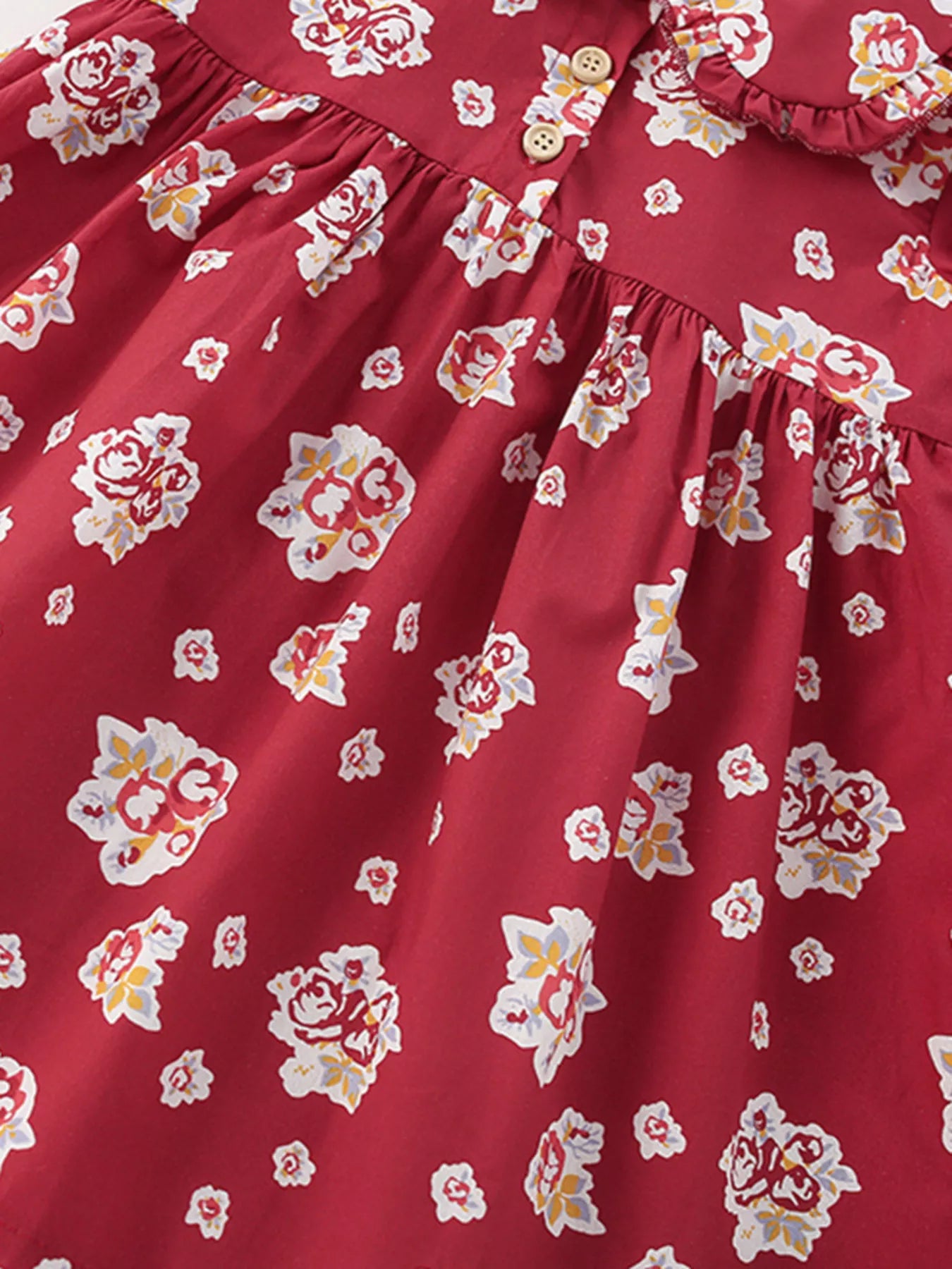 d8dc3cde370942a0a586c11e5993e7f5-Max-Origin